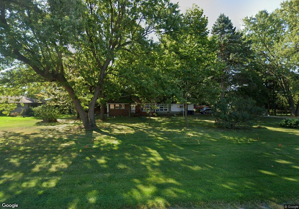 3306 E Us Highway 20, Rolling Prairie, IN 46371 - photo 1