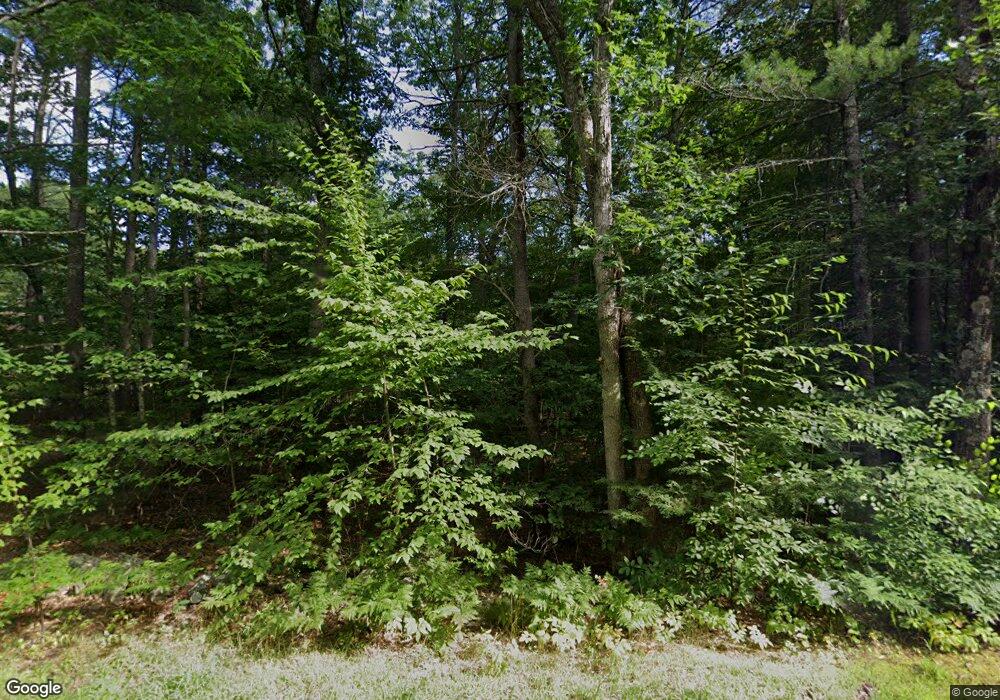 99 Allen Rd, Bow, NH 03304 - photo 1