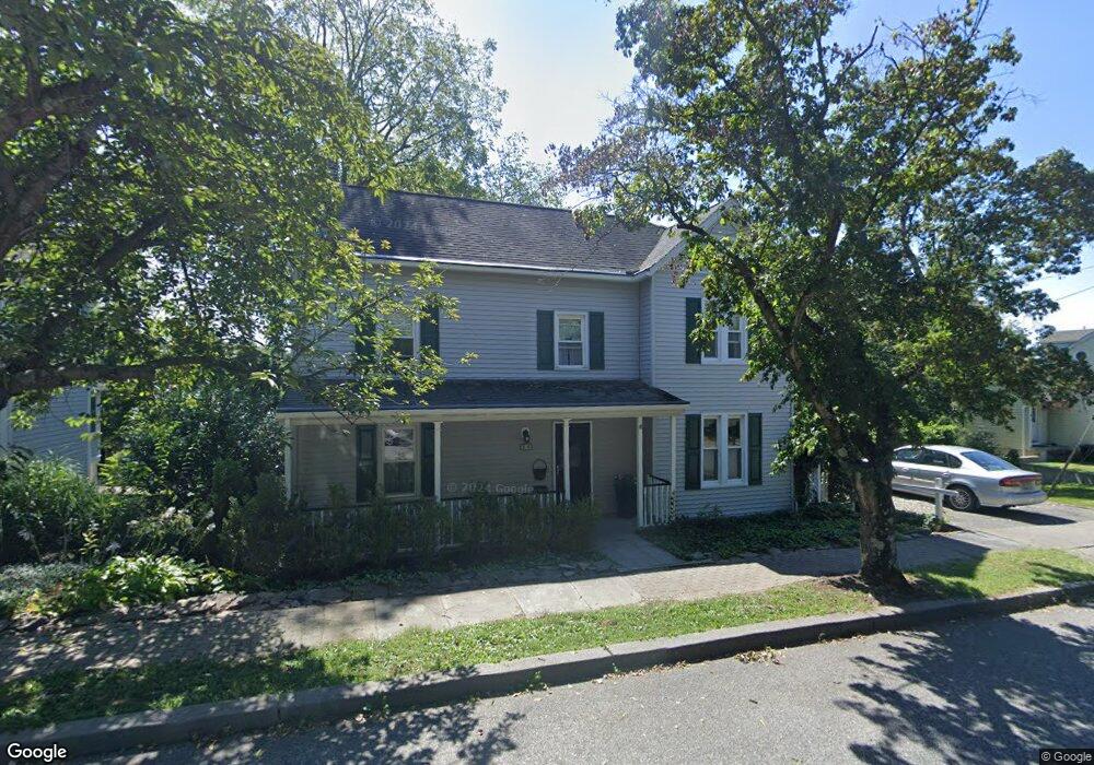 90 Center St, Clinton, NJ 08809 - photo 1
