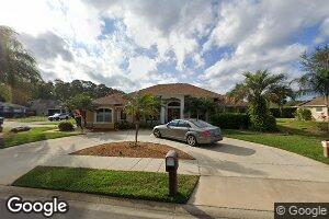 12 Bryan James Way, Ormond Beach, FL 32174