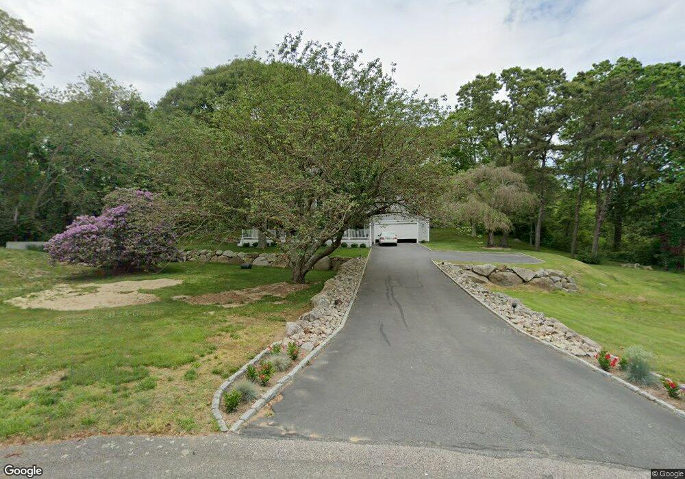 79 Sturgis Ln, Barnstable, MA 02630 - photo 1