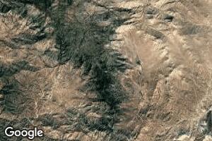 0 Jawbone Canyon Unit 2606855, Caliente, CA 93518