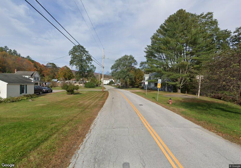 17 Pleasant St Extension, Ludlow, VT 05149 - photo 1