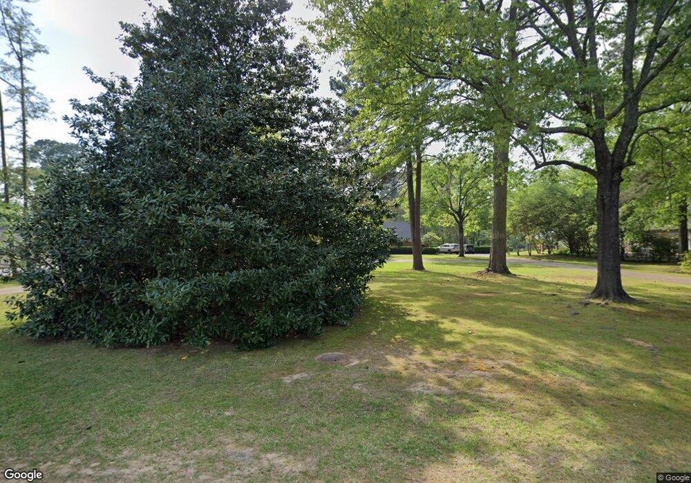 23 Northridge Cir, Texarkana, TX 75503 - photo 1