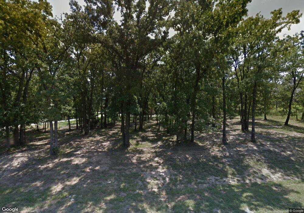 132 Ranch Creek Dr, Azle, TX 76020 - photo 1