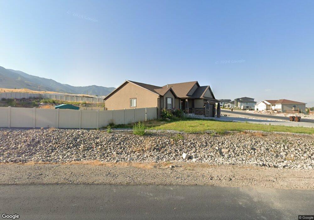 7774 Buckhorn Rd unit 219, Lake Point, UT 84074 - photo 1