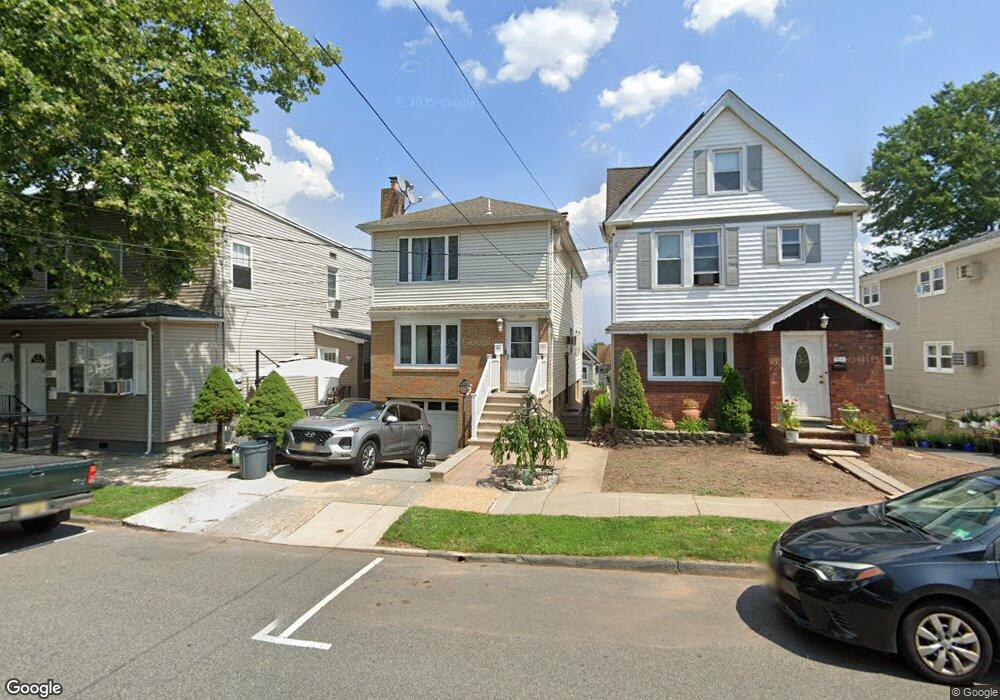 368 Elm St, Kearny, NJ 07032 - photo 1