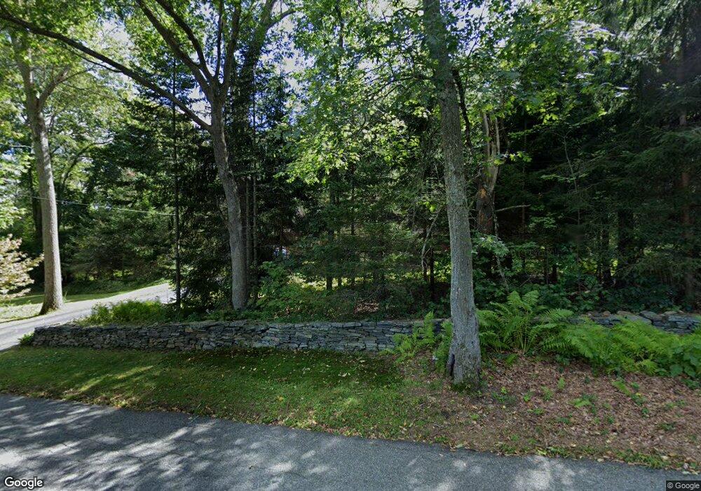 27 Aspinock Rd, Putnam, CT 06260 - photo 1