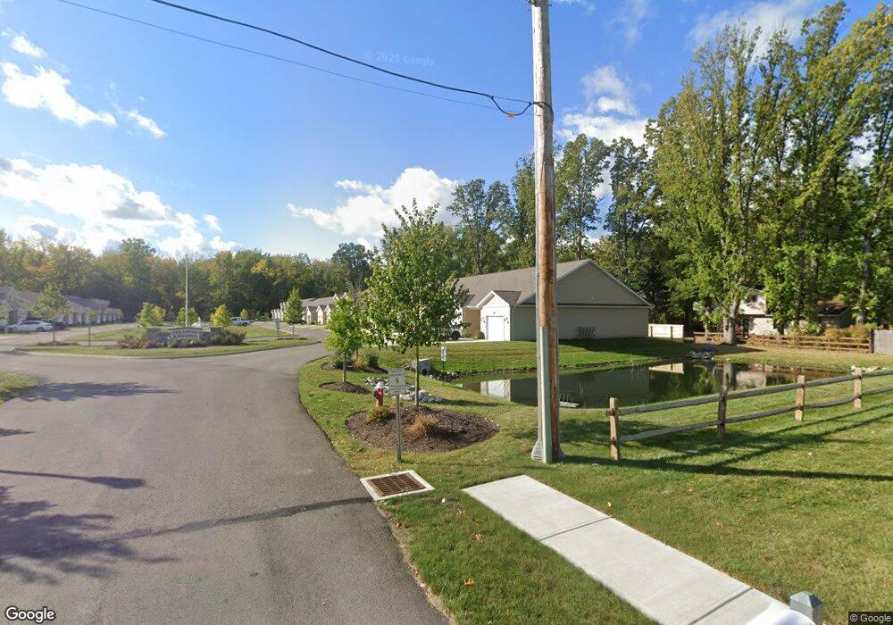 644 Treadway Blvd, Sheffield Lake, OH 44054 - photo 1