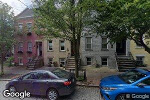 174 Jay St, Albany, NY 12210