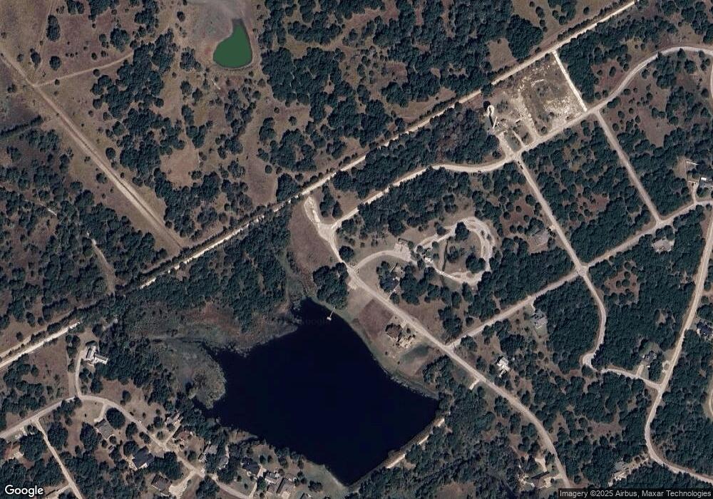 4049 Whitecrest Dr, Whitney, TX 76692 - photo 1