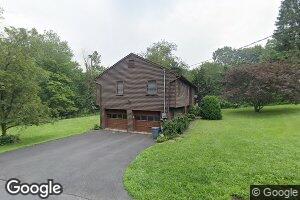 1 Sunset Dr, Yorktown Heights, NY 10598