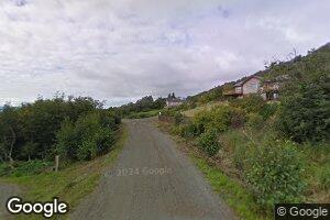 L12 Lark Sparrow Ct, Homer, AK 99603