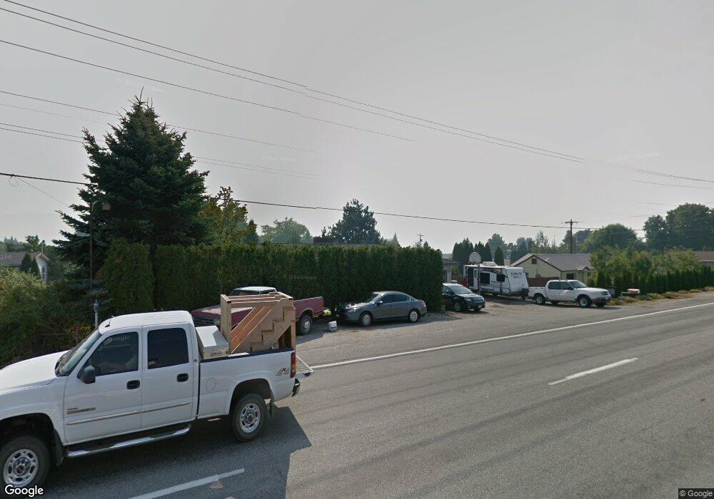 3004 Grant Rd, East Wenatchee, WA 98802 - photo 1