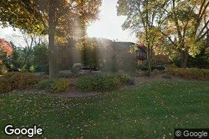 703 Somerset St, Franklin Lakes, NJ 07417