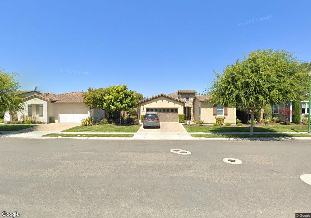 1676 Waterview Place, Nipomo, CA 93444 - photo 1