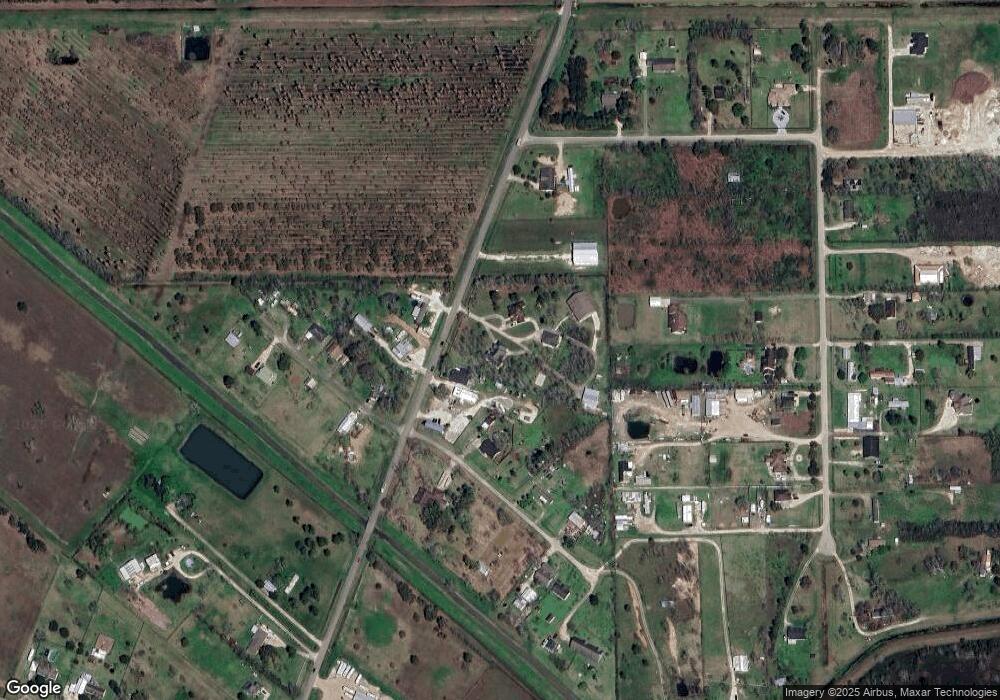 19959 County Road 143, Alvin, TX 77511 - photo 1