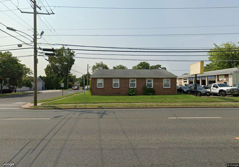 102 N White Horse Pike unit CALL FOR PRICE, Lindenwold, NJ 08021 - photo 1