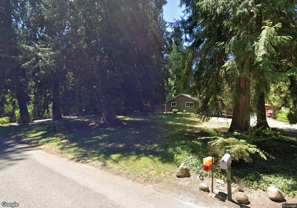 32081 S Shady Dell Rd, Molalla, OR 97038 - photo 1