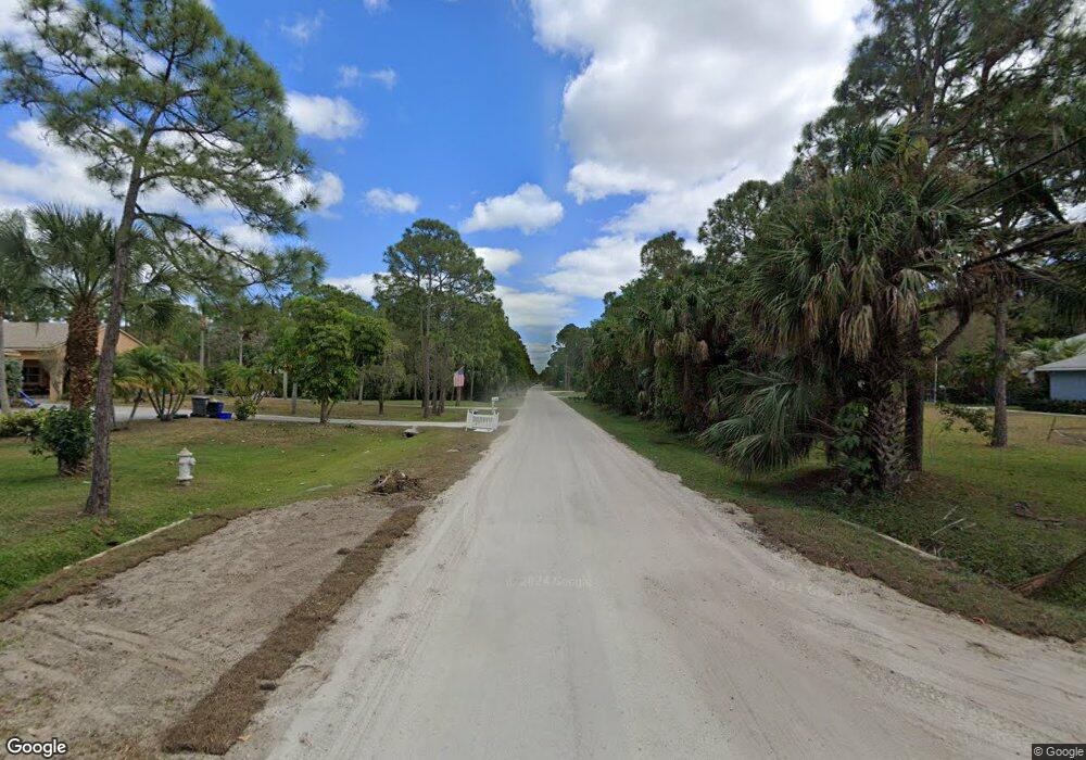 0 84th Ave N, Palm Beach Gardens, FL 33418 - photo 1