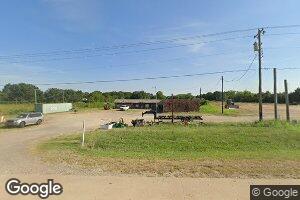 15427 Us Highway 70, Ardmore, OK 73401