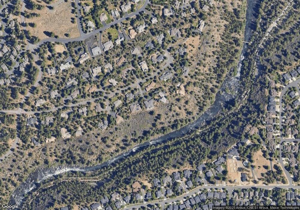 19693 Sunshine Way, Bend, OR 97702 - photo 1