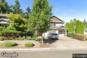 2260 Crestview Dr, West Linn, OR 97068
