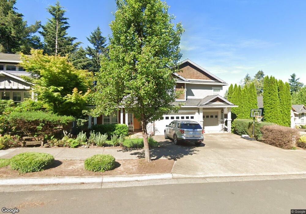 2260 Crestview Dr, West Linn, OR 97068 - photo 1