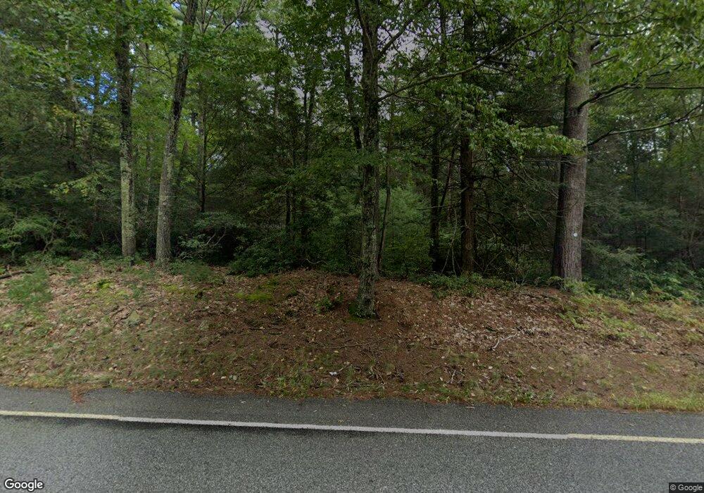 1785 Eastford Rd, Woodstock, CT 06281 - photo 1