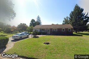 5 Karen Rd, Pine Brook, NJ 07058