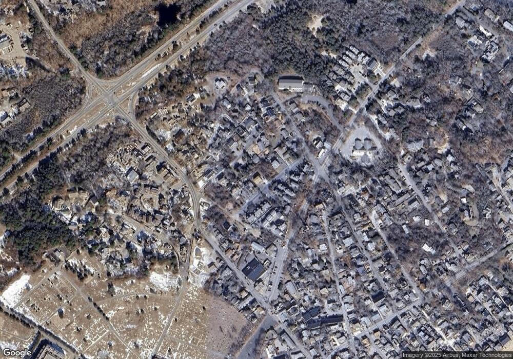 9 Old Colony Way, Provincetown, MA 02657 - photo 1