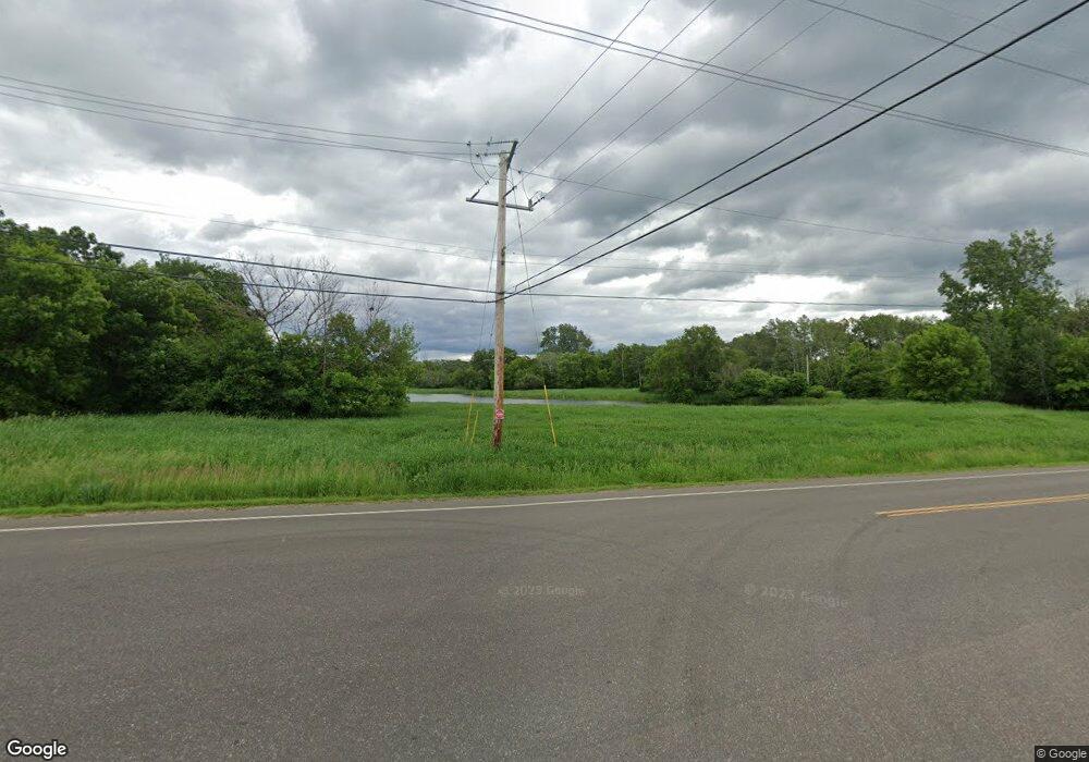 5360 130th St N, Saint Paul, MN 55110 - photo 1