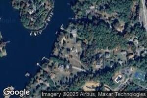 50 Bean Rd, Solomons, MD 20688