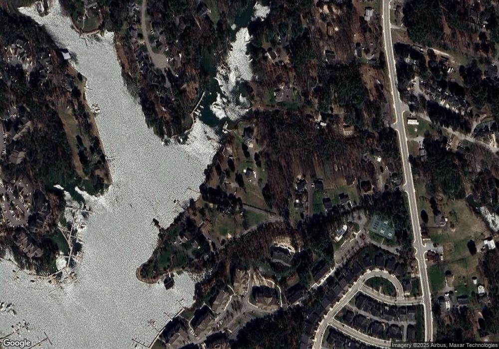 50 Bean Rd, Solomons, MD 20688 - photo 1