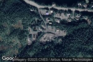 L9 Woodland Dr, Cordova, AK 99574
