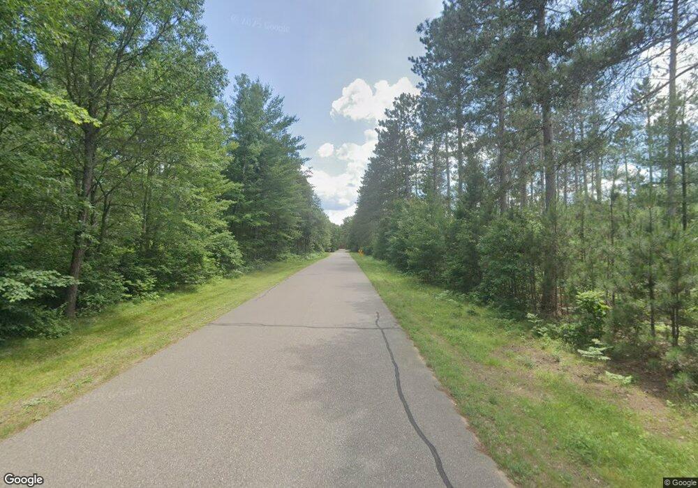 N10344 E Horseshoe Rd, Tomahawk, WI 54487 - photo 1