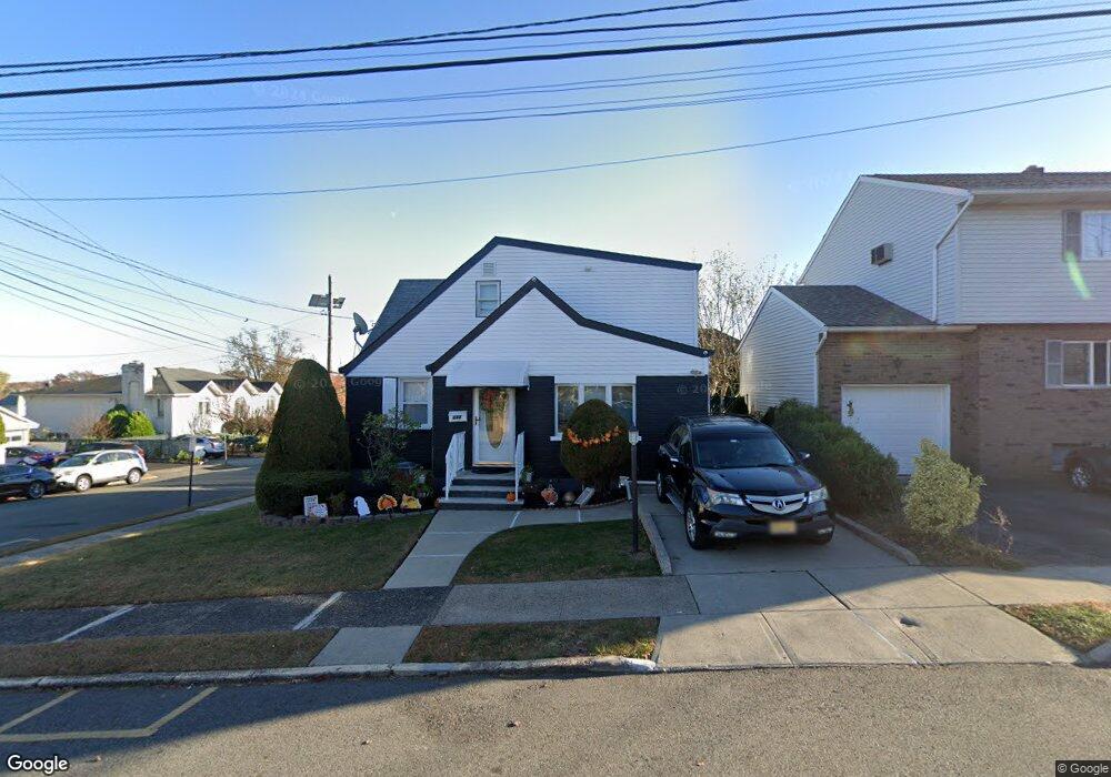 132 Lee St unit 2, Elmwood Park, NJ 07407 - photo 1