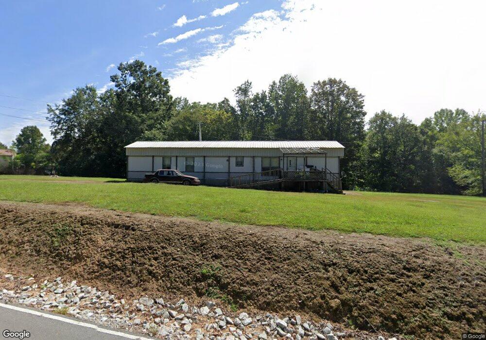 237 Short Creek Rd, Linden, TN 37096 - photo 1