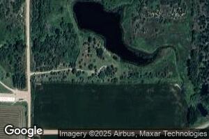 30866 457th Ave, Volin, SD 57072