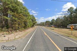 5794 Highway 29 N, Blevins, AR 71825