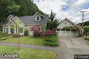 2130 Hudson St, Longview, WA 98632