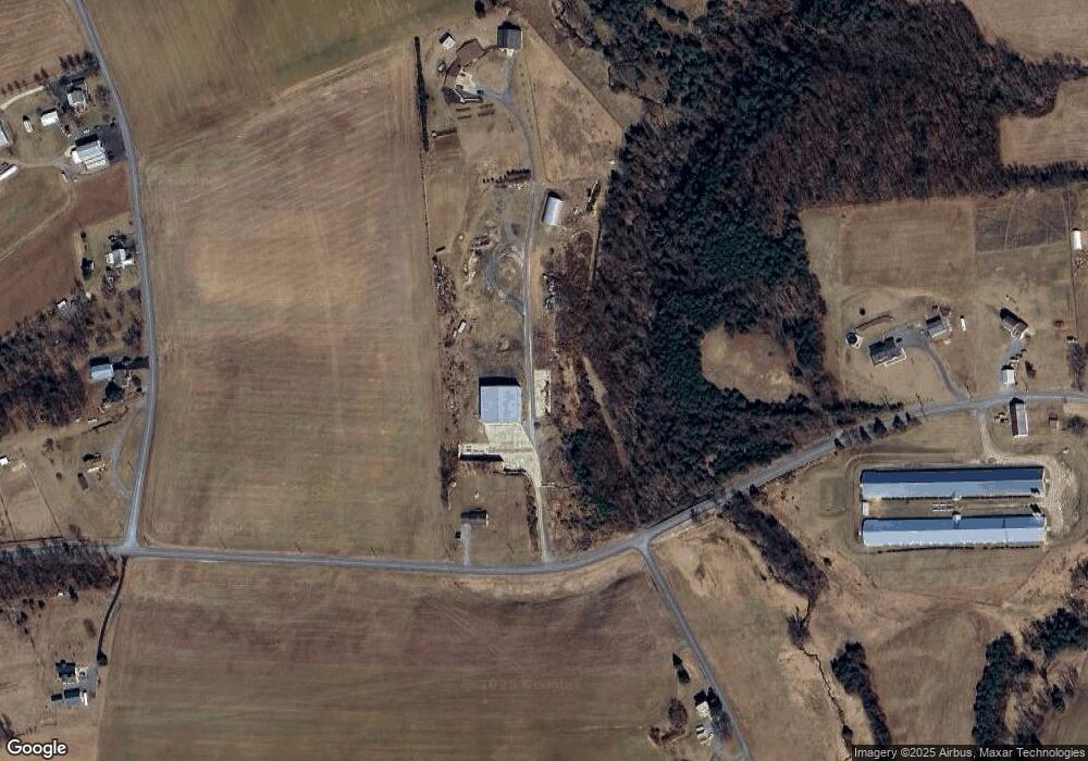 5355 Rolling Rd, Chambersburg, PA 17202 - photo 1