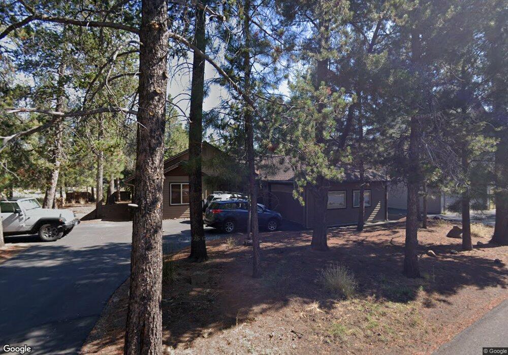 57648 Poplar Loop, Bend, OR 97707 - photo 1