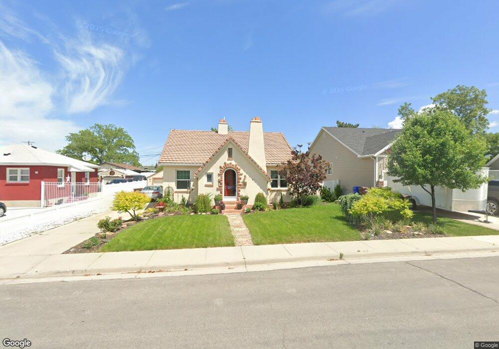 67 E 7720 S, Midvale, UT 84047 - photo 1