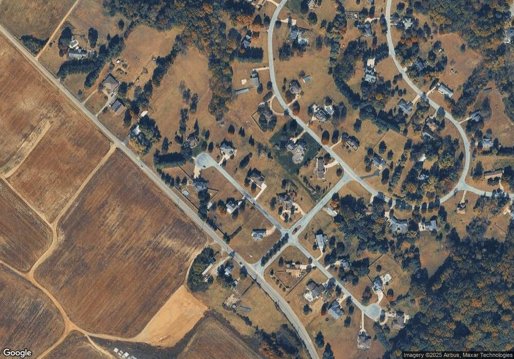 10 Hickory Ln W, Pilesgrove, NJ 08098 - photo 1