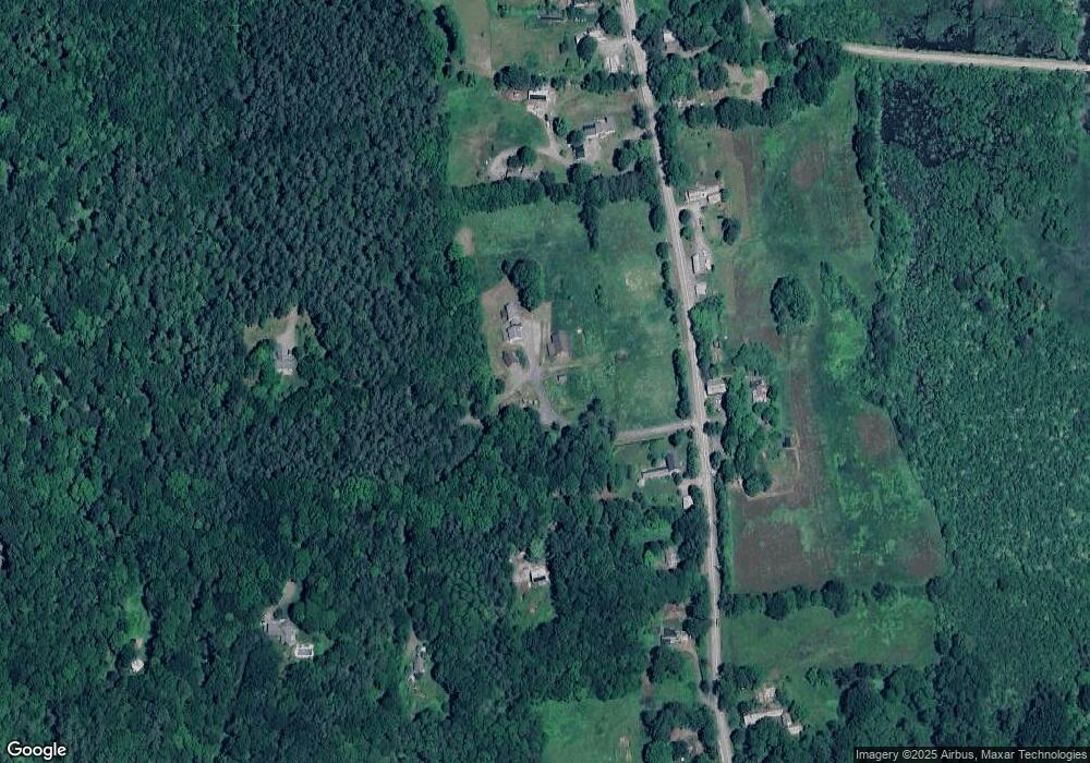 23 Spring Hill Rd unit COLD, Putney, VT 05346 - photo 1