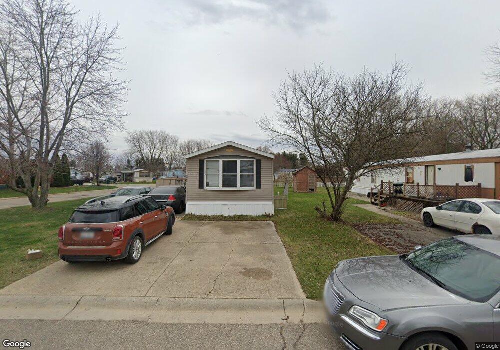 5008 Half A Day Ct, Flint, MI 48506 - photo 1