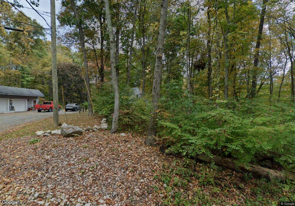 62 Daly Rd, East Hampton, CT 06424 - photo 1