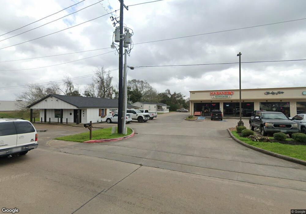 503 Tovrea Rd, Alvin, TX 77511 - photo 1