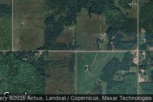 1 S River Rd, Chassell, MI 49916
